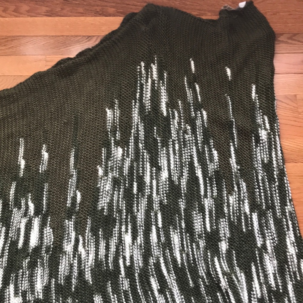 LULaRoe MiMi